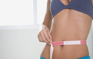 remedies for weight loss