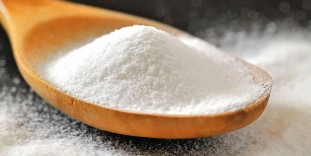 sodium for weight loss