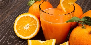 fruit juices for weight loss